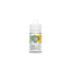 KAPOW Salt (Excise Tax Included)