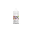 KAPOW Salt (Excise Tax Included)