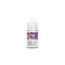 KAPOW Salt (Excise Tax Included)