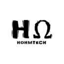 HOHMTECH