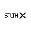 STLTH X