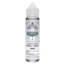 ILLUSIONS Freebase (Excise Tax Included)