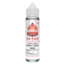 ILLUSIONS Freebase (Excise Tax Included)