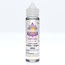 ILLUSIONS Freebase (Excise Tax Included)