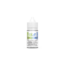 CHILL TWISTED Salt (Excise Tax Included)