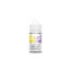CHILL TWISTED Salt (Excise Tax Included)