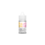 CHILL TWISTED Salt (Excise Tax Included)