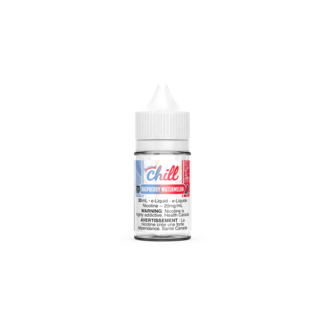 CHILL TWISTED CHILL TWISTED Salt (Excise Tax Included)