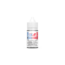 CHILL TWISTED Salt (Excise Tax Included)