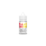CHILL TWISTED Salt (Excise Tax Included)