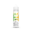 CHILL TWISTED Freebase (Excise Tax Included)