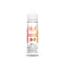 CHILL TWISTED Freebase (Excise Tax Included)