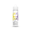 CHILL TWISTED Freebase (Excise Tax Included)