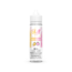 CHILL TWISTED Freebase (Excise Tax Included)