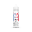 CHILL TWISTED Freebase (Excise Tax Included)