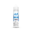 CHILL E-LIQUID Freebase (Excise AB Tax Included)