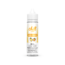 CHILL E-LIQUID Freebase (Excise Tax Included)