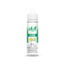 CHILL E-LIQUID Freebase (Excise AB Tax Included)