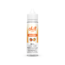 CHILL E-LIQUID Freebase (Excise AB Tax Included)