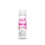 CHILL E-LIQUID Freebase (Excise AB Tax Included)