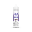 CHILL E-LIQUID Freebase (Excise AB Tax Included)