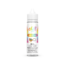 CHILL E-LIQUID Freebase (Excise AB Tax Included)