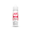 CHILL E-LIQUID Freebase (Excise AB Tax Included)