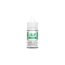 CHILL E-LIQUID Salt (Excise AB Tax Included)