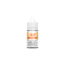 CHILL E-LIQUID Salt (Excise AB Tax Included)