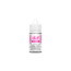 CHILL E-LIQUID Salt (Excise AB Tax Included)