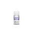 CHILL E-LIQUID Salt (Excise AB Tax Included)