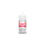 CHILL E-LIQUID Salt (Excise AB Tax Included)