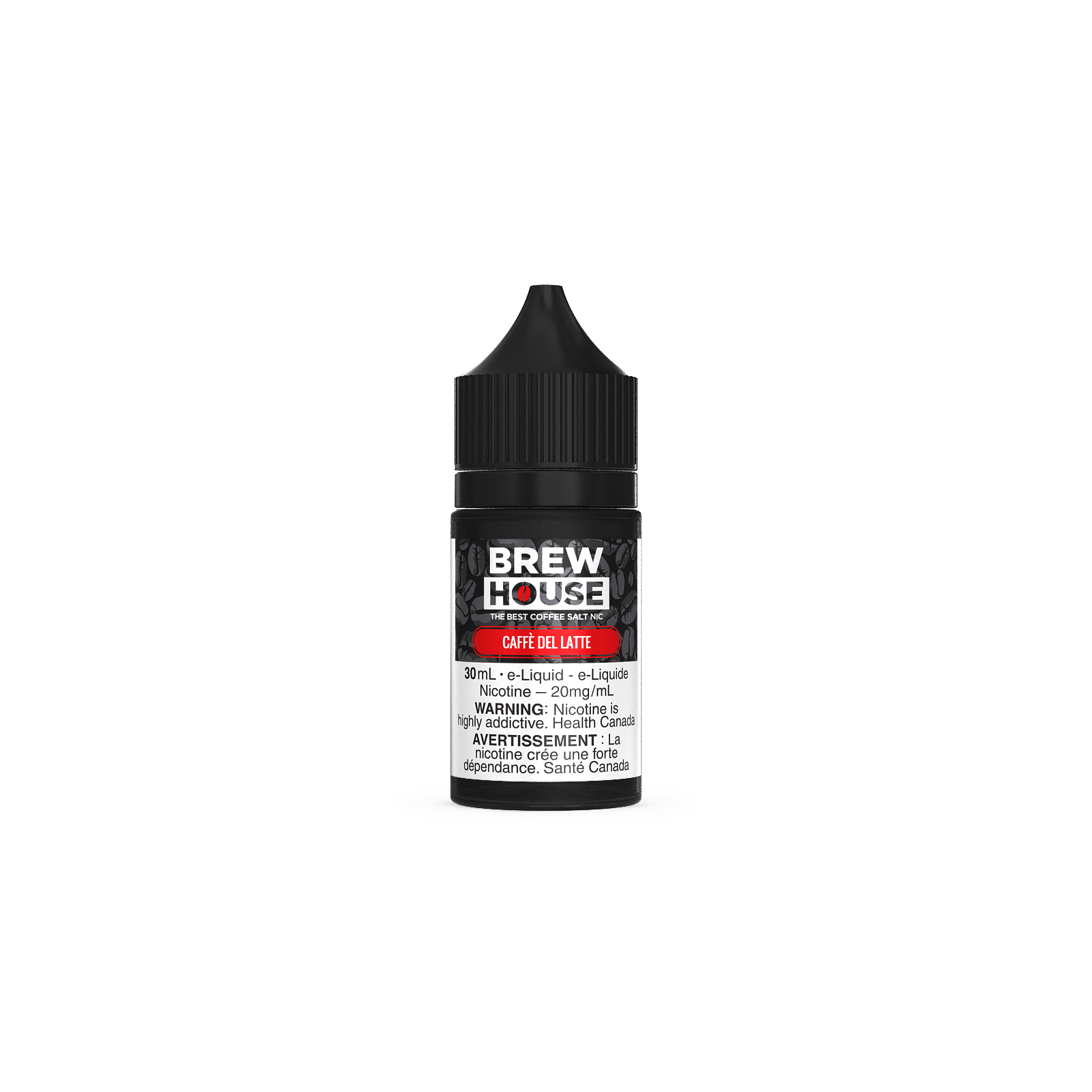 BREW HOUSE BREW HOUSE Salt (Excise AB Tax Included)