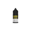 ORO Salt E-Liquid 30mL