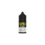 ORO Salt (Excise Tax Included)