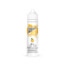 SUCKER PUNCH Freebase (Excise Tax Included)