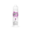 SUCKER PUNCH Freebase (Excise Tax Included)