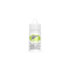 SUCKER PUNCH Salt (Excise Tax Included)