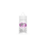 SUCKER PUNCH Salt (Excise Tax Included)