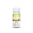 HUNDRED Freebase (Excise Tax Included)