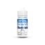 HUNDRED Freebase (Excise Tax Included)