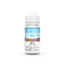 HUNDRED Freebase (Excise Tax Included)