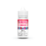 HUNDRED Freebase (Excise Tax Included)