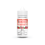 HUNDRED Freebase (Excise Tax Included)