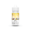 HUNDRED Freebase (Excise Tax Included)