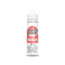 INDULGE Freebase (Excise Tax Included)
