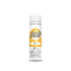 INDULGE Freebase (Excise Tax Included)