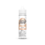 INDULGE Freebase (Excise Tax Included)