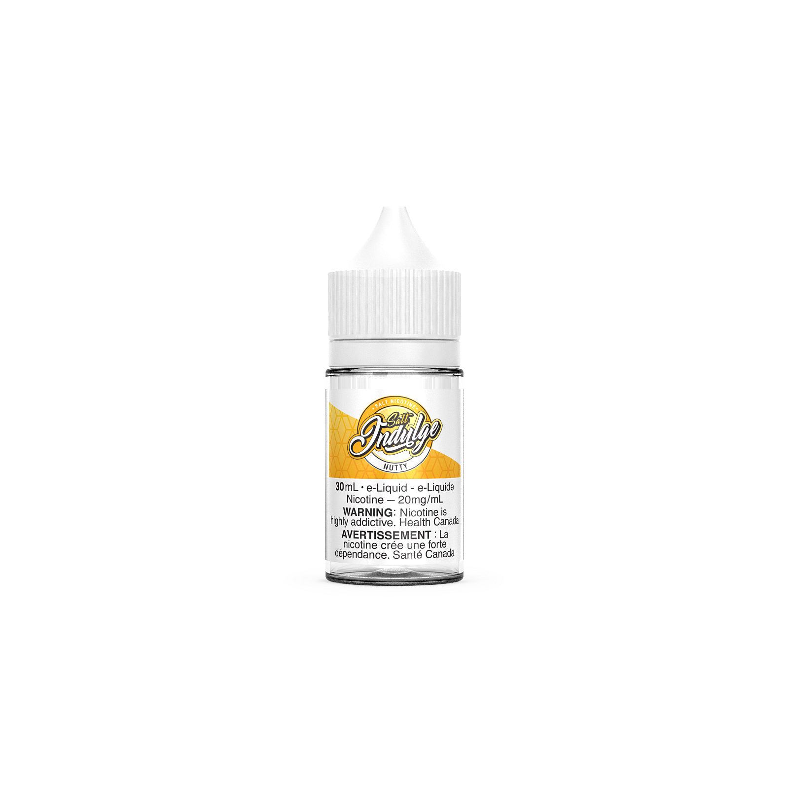INDULGE INDULGE Salt (Excise Tax Included)