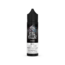 KOIL KILLAZ Freebase (Excise Tax Included)